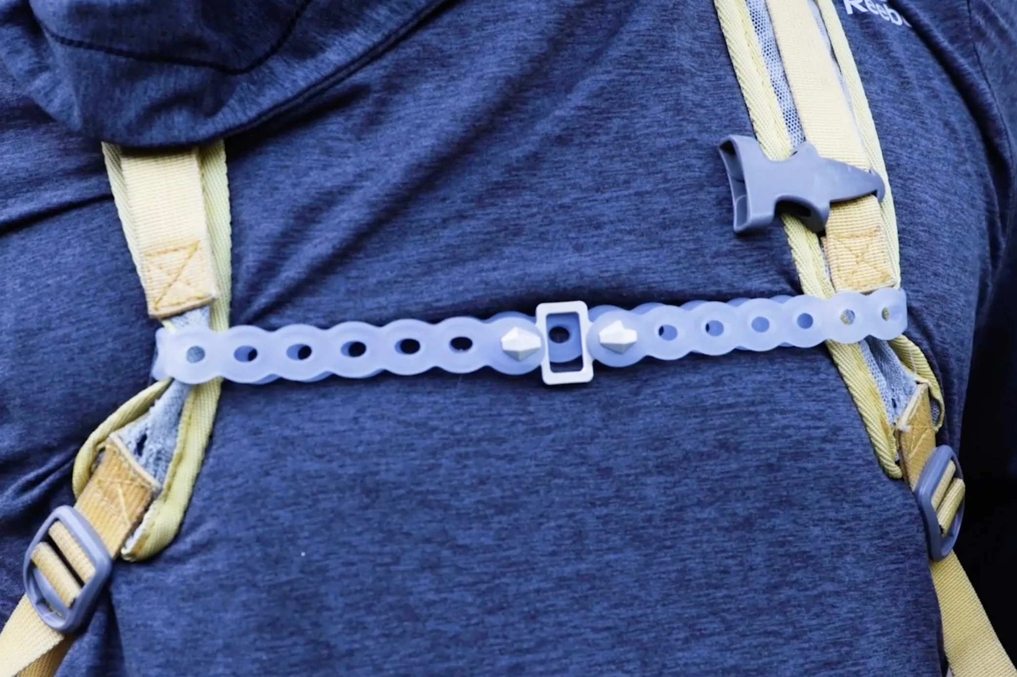 Product image 101