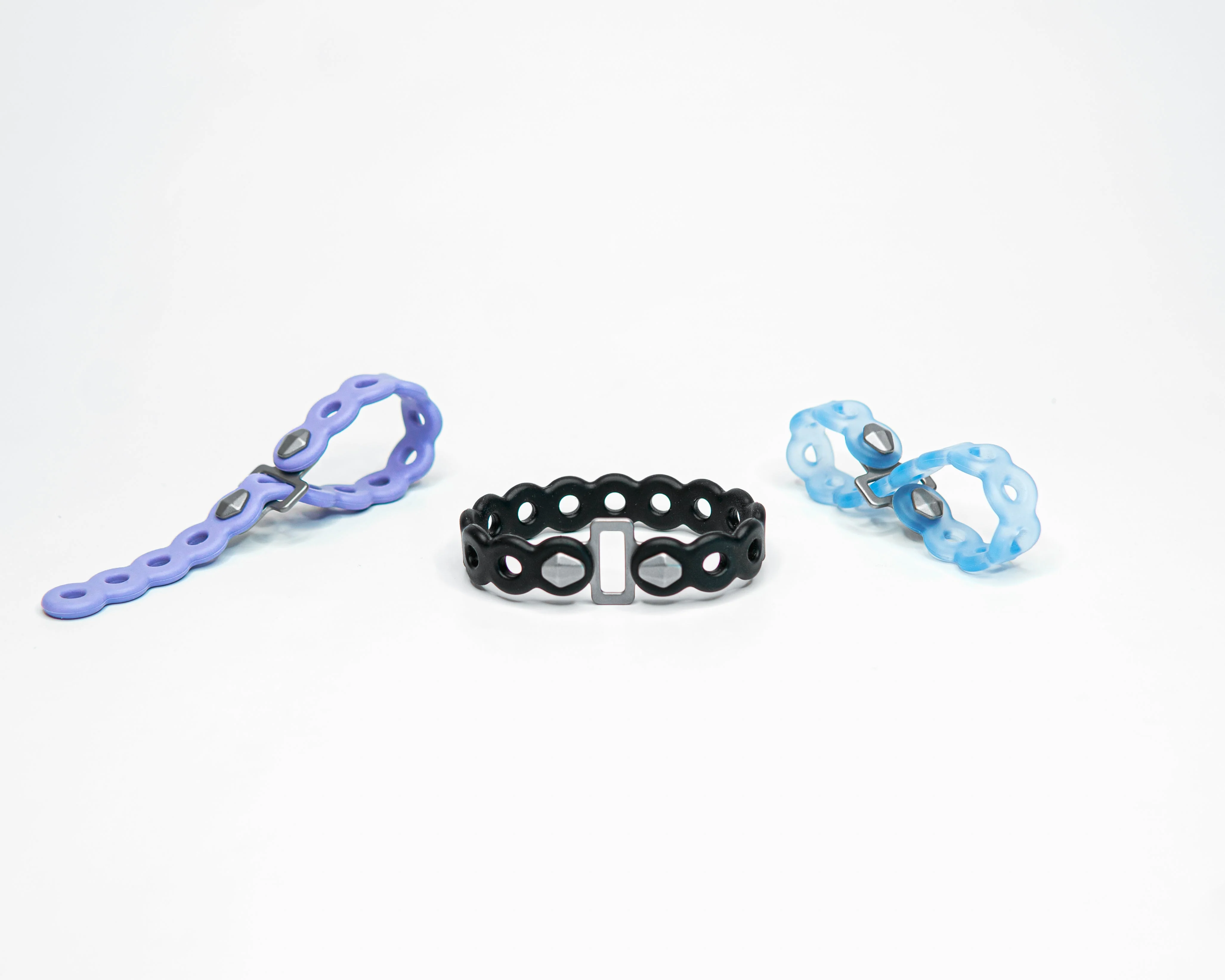 Product image 126