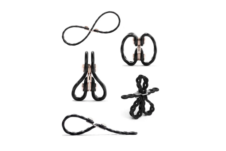 Product image 129