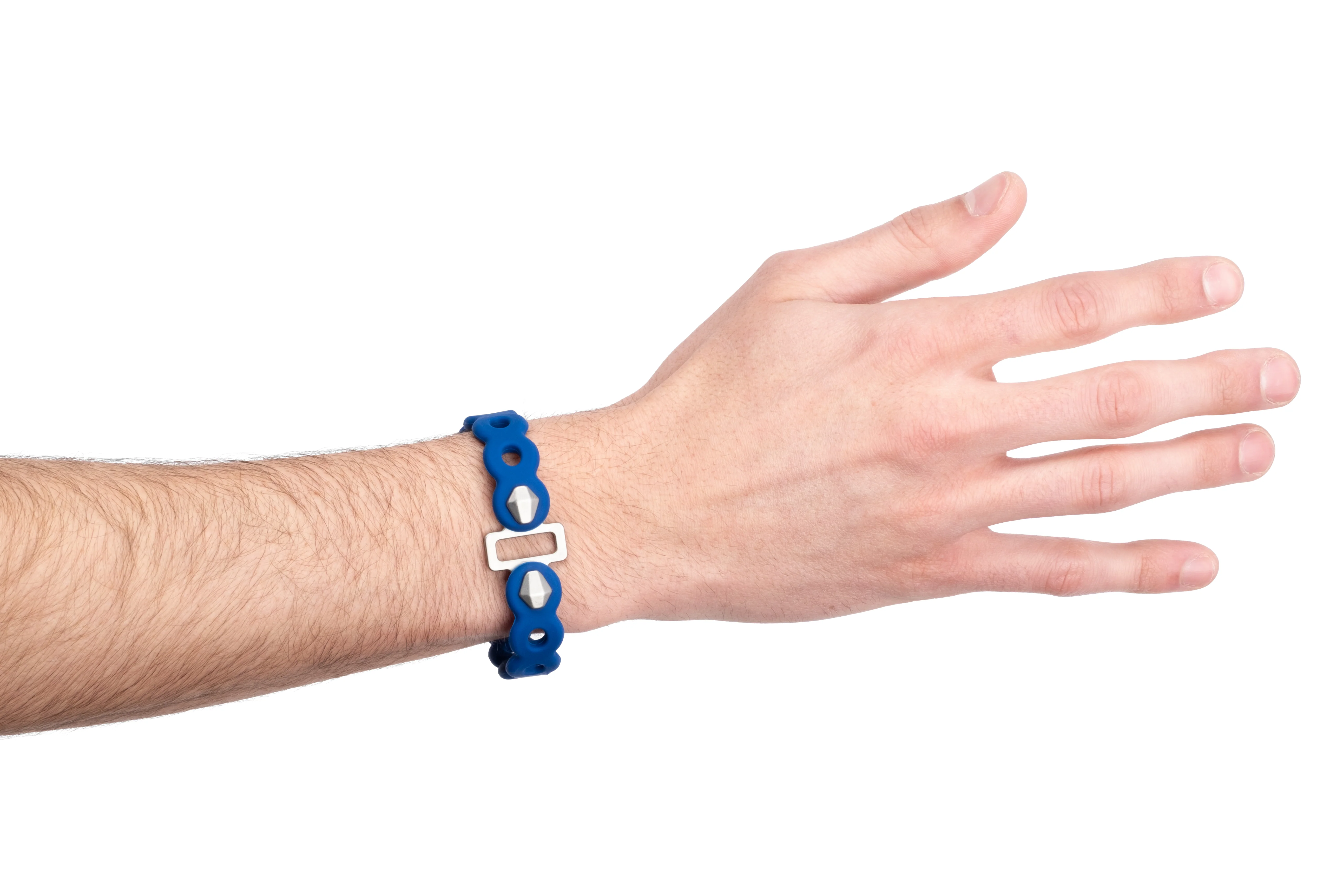 Product image 133