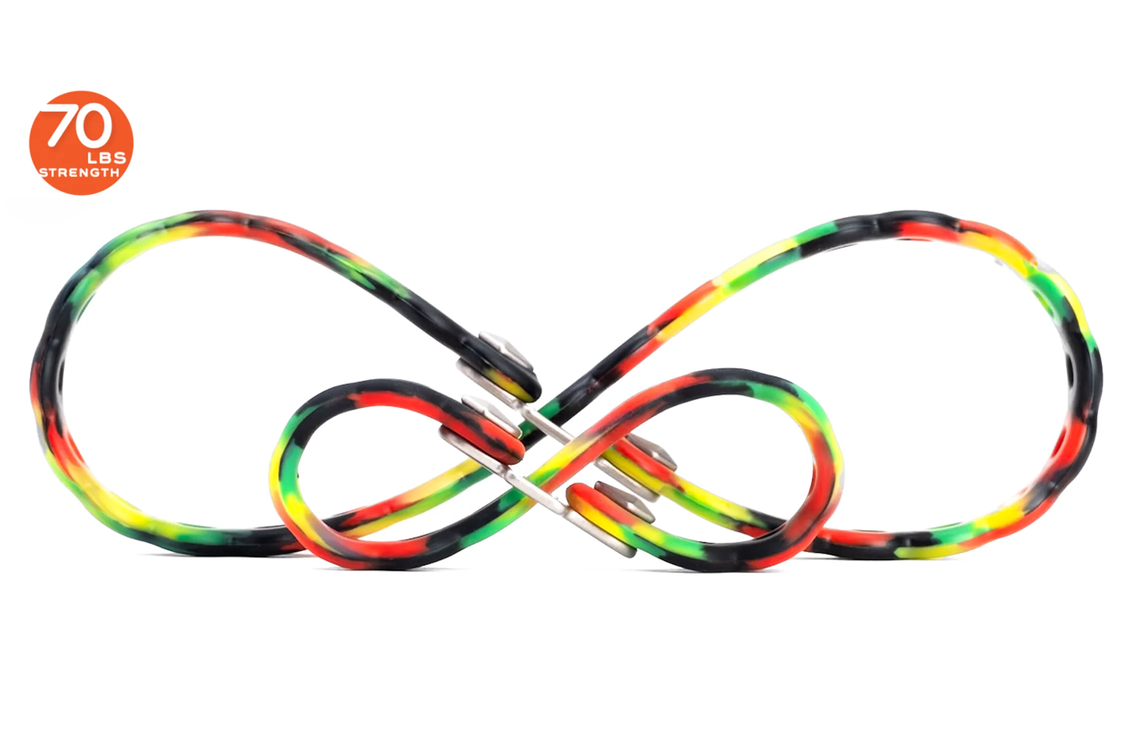Product image 162