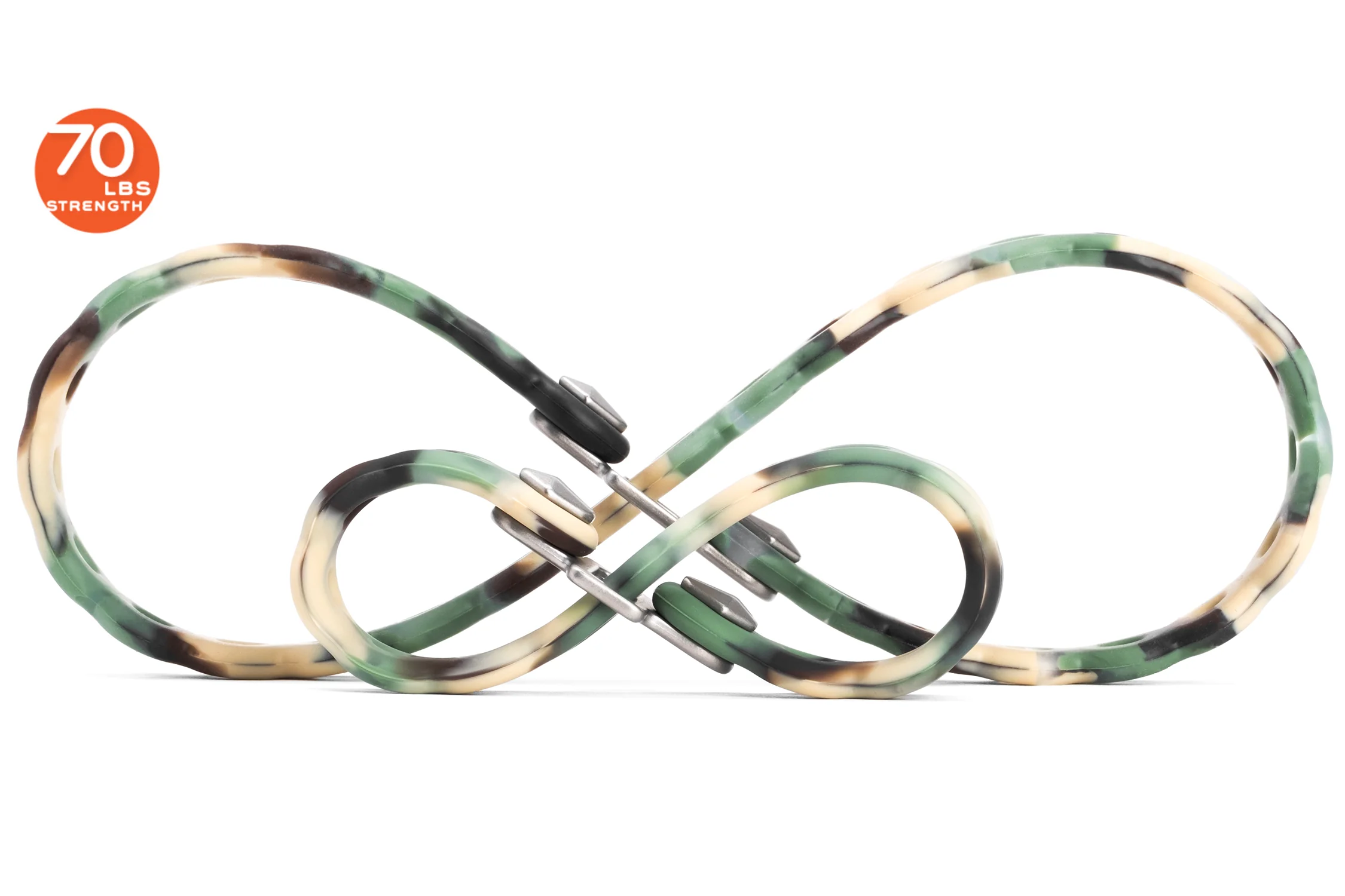 Product image 179