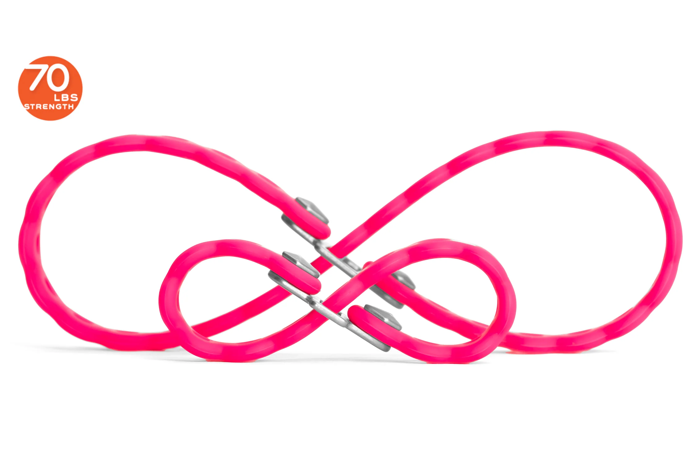 Product image 214