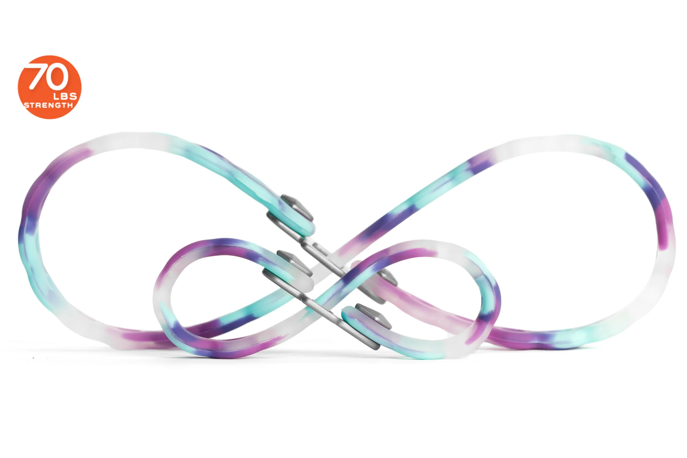 Product image 227