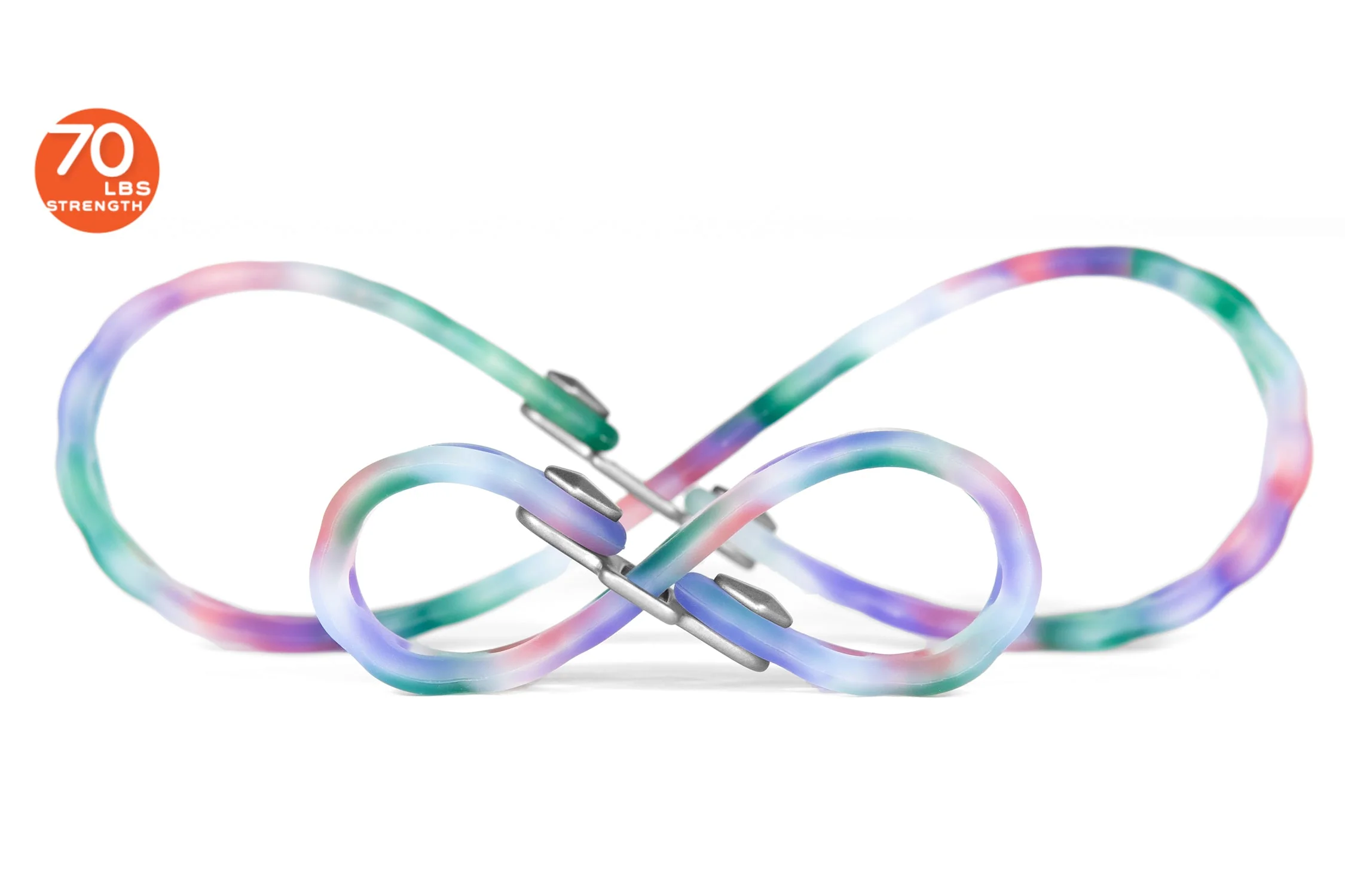 Product image 246